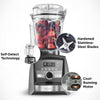 Vitamix ﻿﻿A3500i Ascent® Series Smart Blender