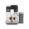 CI Touch Fully Automatic Bean to Cup Coffee Machine