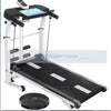 Commercial Gym Equipment Running Machine Folding Electric Motorized Treadmill Home Machine Treadmill Running Machine Commercial