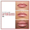 New York 3 Pack Lifter Gloss, Ice, Moon & Reef