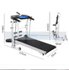 Commercial Gym Equipment Running Machine Folding Electric Motorized Treadmill Home Machine Treadmill Running Machine Commercial