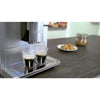 CI Touch Fully Automatic Bean to Cup Coffee Machine