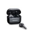 Lenovo LP40 TWS Earphones Bluetooth 5.0 Air Pods Wireless Headphones Earbuds