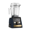 Vitamix ﻿﻿A3500i Ascent® Series Smart Blender