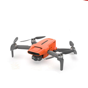 FIMI X8 Mini Camera Drone