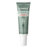 ANTI-REDNESS & PIGMENTATION SPF50 30ml