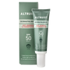 ANTI-REDNESS & PIGMENTATION SPF50 30ml