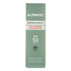 ANTI-REDNESS & PIGMENTATION SPF50 30ml