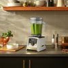 Vitamix ﻿﻿A3500i Ascent® Series Smart Blender