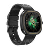 Global Version DOOGEE Ares Bluetooth 5.0 Smartwatch