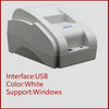 58mm Thermal Small Ticket Printer