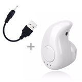 Mini Bluetooth Earphone