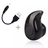 Mini Bluetooth Earphone