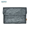 Tyvek Fiber Paper Laptop Sleeve Case