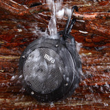 MIFA F10 Outdoor Wireless Bluetooth Speaker