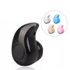 Mini Bluetooth Earphone