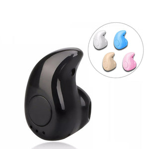 Mini Bluetooth Earphone