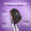 revive 4-in-1 hair growth device