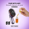 revive 4-in-1 hair growth device