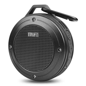 MIFA F10 Outdoor Wireless Bluetooth Speaker