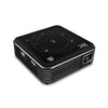 DLP P11 4K Mini Portable LED Projector