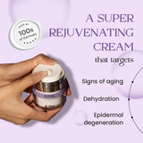 benefits of retinol night cream | retinol cream benefits