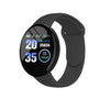 B41 Waterproof Smartwatch