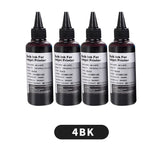 100ml Universal Dye Ink