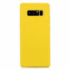 Colorful Phone Case For Samsung Galaxy Note 8