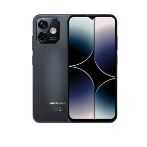 Ulefone Note 16 Pro Smartphone