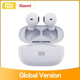 Xiaomi TWS Bluetooth 5.3 Earbuds