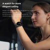 Mibro A1 Smartwatch