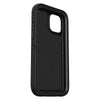 Watch Case 3 IN 1 Heavy Duty Armor Shockproof Case Belt Clip Case for IPhone 14 13 12 11 15 Pro MAX Otter Box Case