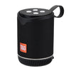 TG528 Mini Portable Outdoor Wireless Bluetooth Speaker