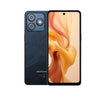 Ulefone Note 18 Ultra 5G Smartphone 12GB