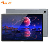 10.1 Inch Tablet Pc Android 9.0 Octa Core