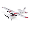 FX801 RC Plane