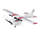 FX801 RC Plane