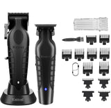 Kemei KM-2296 hair Cutter KM-2299 Hair Clipper Men's Electric Shaver Hair Trimmer Machine Professional Hair Cutting Machine