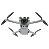 DJI Mini 3 Pro Drone