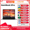 CHUWI GemiBook XPro 14inch UHD Screen Laptop