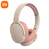 Xiaomi Wireless Headphones P2961 Bluetooth 5.3 Over-ear Earphone For Samsung iPhone Stereo Hifi Headset Game Earbuds With Mic