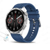 Huawei GT 4 Smart Watch