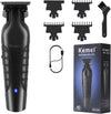 Kemei KM-2296 hair Cutter KM-2299 Hair Clipper Men's Electric Shaver Hair Trimmer Machine Professional Hair Cutting Machine