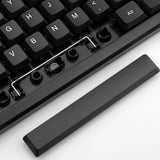 1Pcs Wired USB Keyboard And Mouse Set Suitable For Computer Laptop Business Office Game Keyboard And Mouse Set