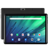 Global Version Tablet 10.1 Inch 4GB RAM 64GB ROM Octa Core