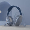 P9 Bluetooth Headset Wireless Multifunction P9 Pro Max Headset High Value Wireless Headset