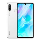 Huawei P30 Lite Smartphone Android 6.15 inch 128GB ROM