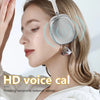 P9 Bluetooth Headset Wireless Multifunction P9 Pro Max Headset High Value Wireless Headset