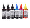 100ml Universal Dye Ink